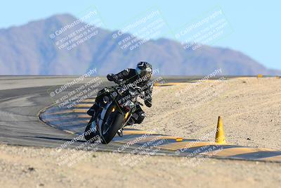 media/Jan-13-2025-Ducati Revs (Mon) [[8d64cb47d9]]/4-C Group/Session 4 (Turn 12)/